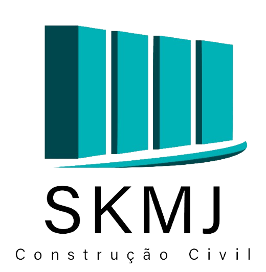 SKMJ