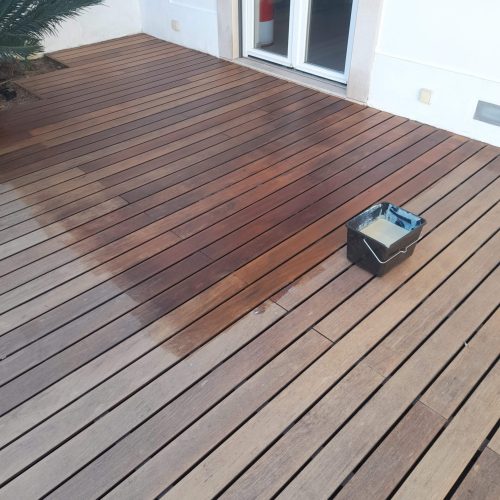 Deck 2