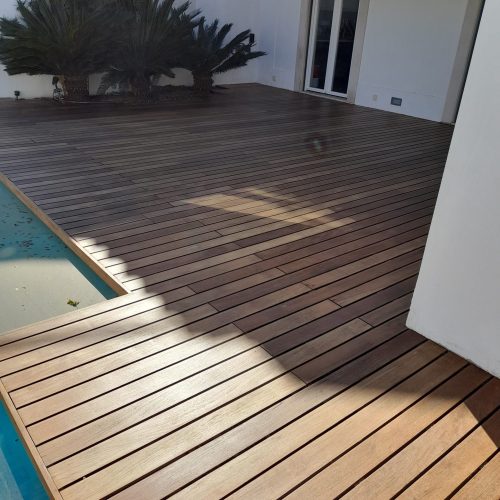 Deck 3